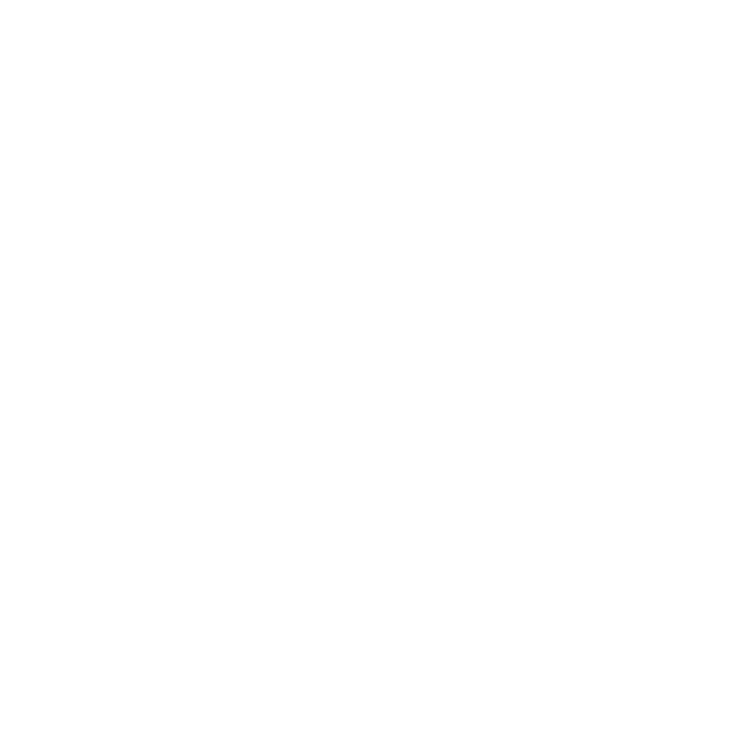 688900e4c4f6bc4a9b33dde6